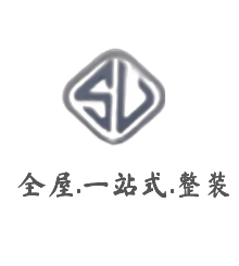 达州顺利整装公司